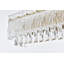 Applique murale Niema-1202893986-1202893985