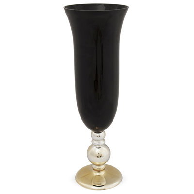 Jimmie Glass Tabletop