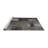 Oriental Indoor Rug-57285155