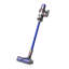 V11 Cordless Vacuum