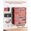 39 Drawer Storage Drawer