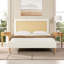 Lit tapissier Billingsly-1776750172