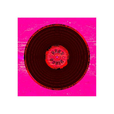 Dial By Sound Print
