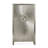 Talitha Armoire w/ Handles