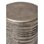 Tara Garden Stool-1402083766
