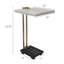 Table de bout-2079432165