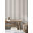 Finn Chevron Stripe Wallpaper-1939118260
