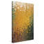 "Jeremiah 31:25 Our Long Journey (Square)" par Mark Lawrence, reproduction sur acrylique-596028049-596028154