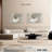 Aletra Spiral Seashell-108694953