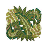 Calypso Placemat