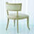 Klismos Chair-9409055