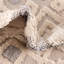 Beige Groton / gris-514152389