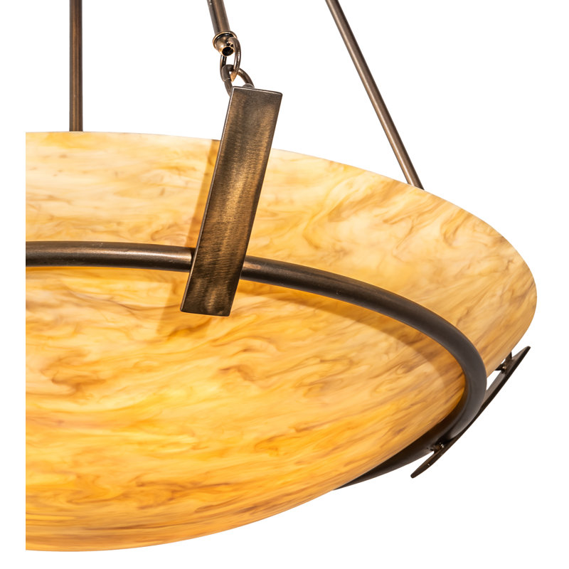 Covina 6 - Light Pendant