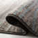 Mcnealy Performance Abstract Rug