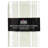 All-Clad Woven Bistro Kitchen Towels-112251162