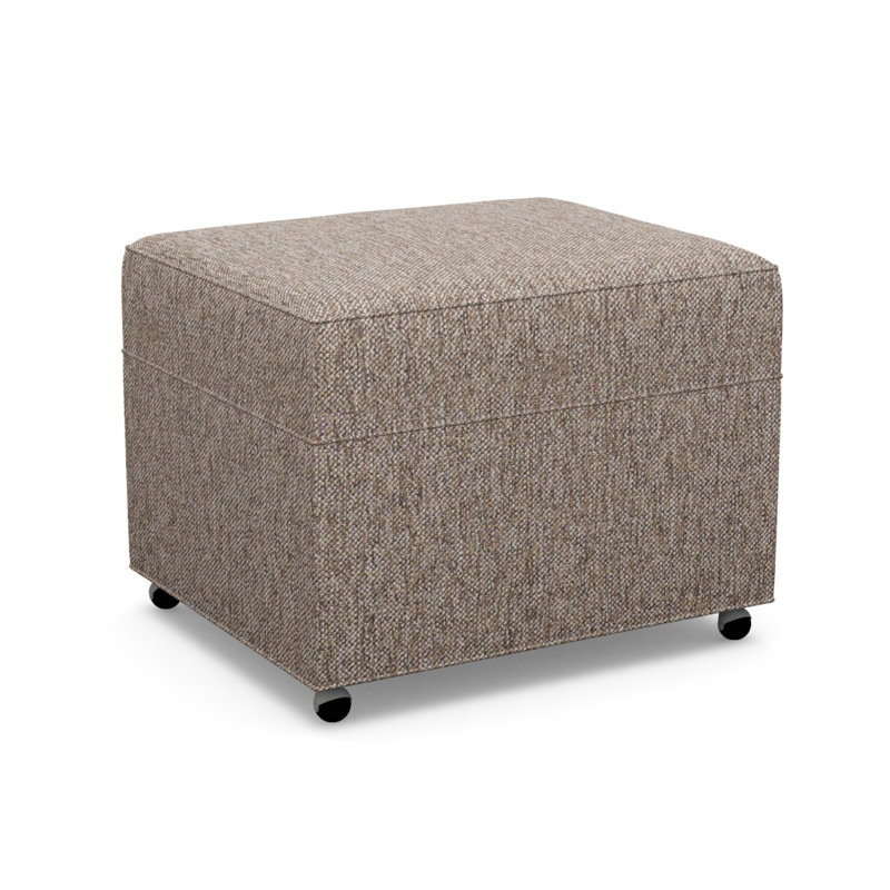 Ottoman, 8786-87