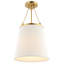 Luminaire suspendu Vela Valor