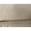 Housse de coussin Madison-1004043270-955836062-958299112