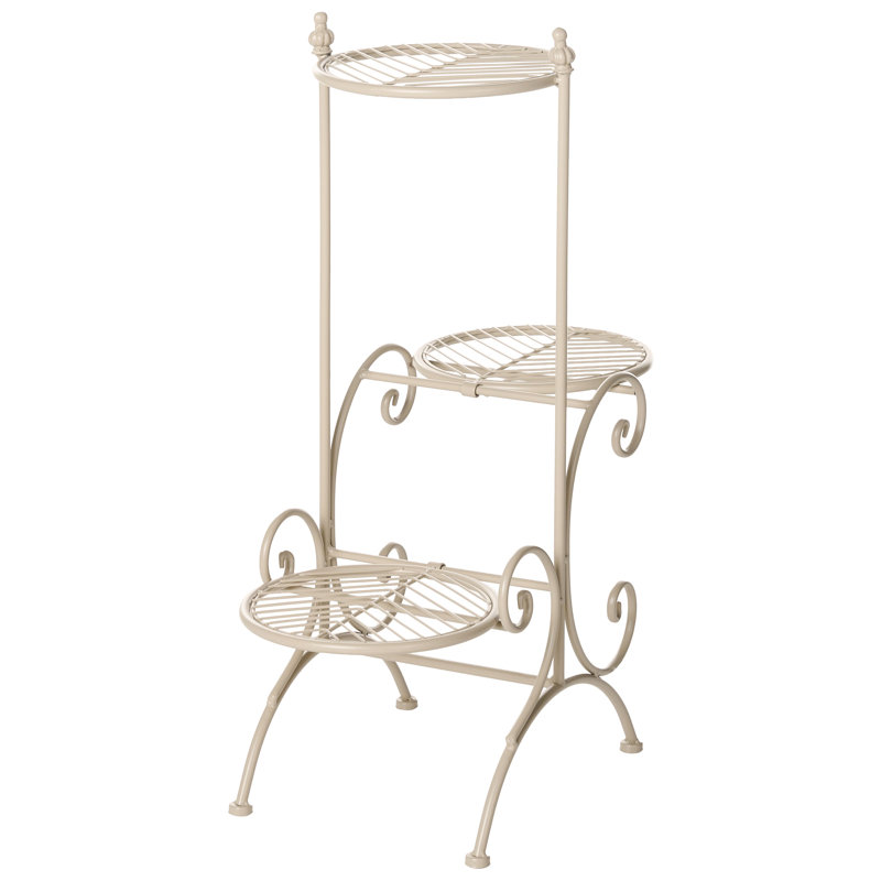 Plant Stand