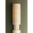 Ashton 4" 2-Light Woven Wall Sconce