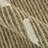 Lupo Modern Handwoven Flatweave Silk Area Rug-1315290020