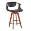 Contemporary Counter Stool-479306116