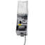 Transformateur 600W Pro Series