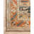 Avan Oriental Indoor Rug-243260984
