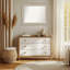 Miroir mural Luxe-119711201-119711200