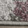 Gall Floral Hand Woven Area Rug