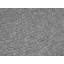 Trenzado Light Gray Indoor / Outdoor Rug-42564000