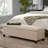 Modern Multifunctional Ottoman