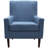 Donham Upholstered Accent Chair-1745148614