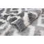 Tapis gris anthracite Asay-1862938420