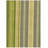 Stowers Upholstered Ottoman-29985640-29985655