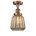 Antique Copper