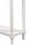 Console en bois massif 58,07 po Wampler-636702767-544214403-544214456