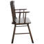Banc en bois Karlovy-111701659