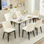 Upholstered Dining Chair