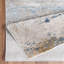 Tapis 5 pi 3 po x 7 pi 3 po-728350077