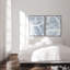 Light Touch I Print by Guseul Park-46335110-46335145
