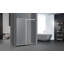 Kdk Door Shower-92191202