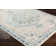 Amanah Oriental Indoor Rug