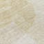 Tapis intérieur / extérieur Ayush-625763707