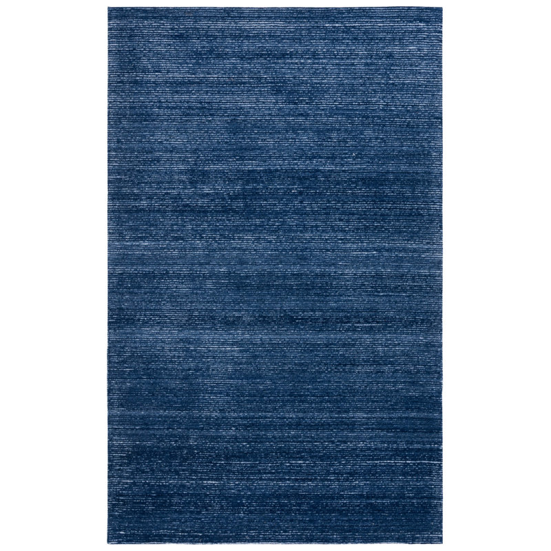 Tapis Beltsville, Rectangulaire 3 pi x 5 pi