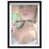 Black Shadowbox Diamond Dust Frame is unavailable