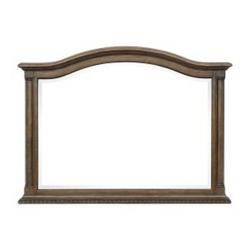 Miroir Natoas
