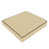 Toile beige antique est en rupture de stock sélectionné