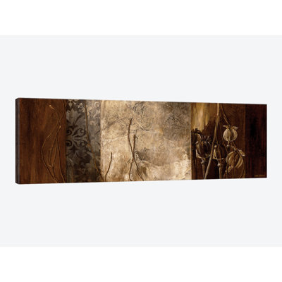" Copper's Edge II " by Linda Thompson