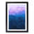 Black Framed